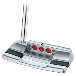 Studio Style Squareback Putter