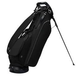 Sunday IV Bærebag Svart