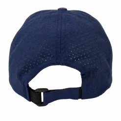 Superlite Norge Caps Navy