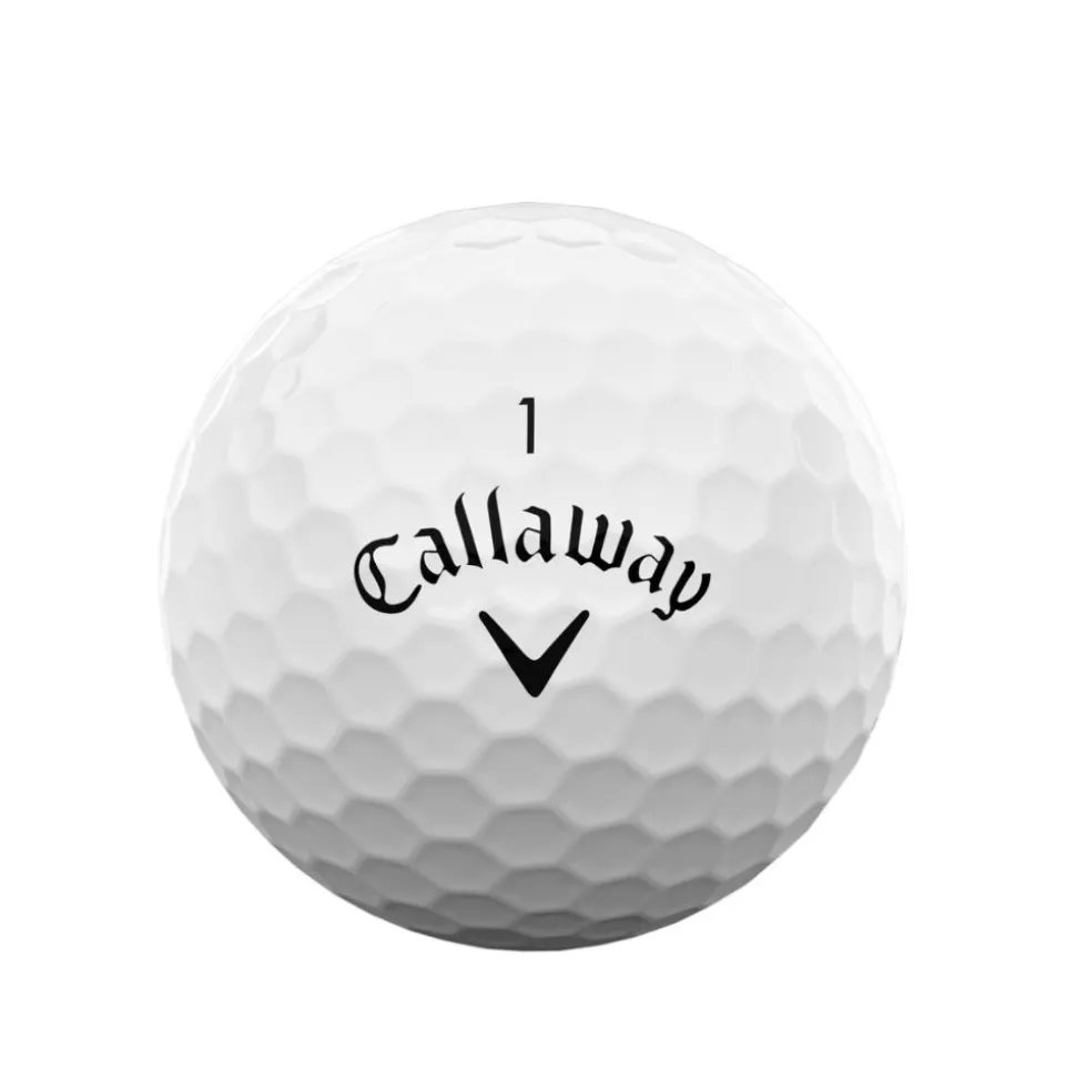 Supersoft Logoballer