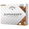 Supersoft Pub Golfball
