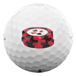 Supersoft Pub Golfball