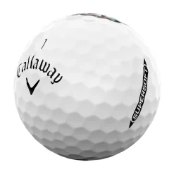 Supersoft Pub Golfball