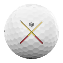 Supersoft Pub Golfball
