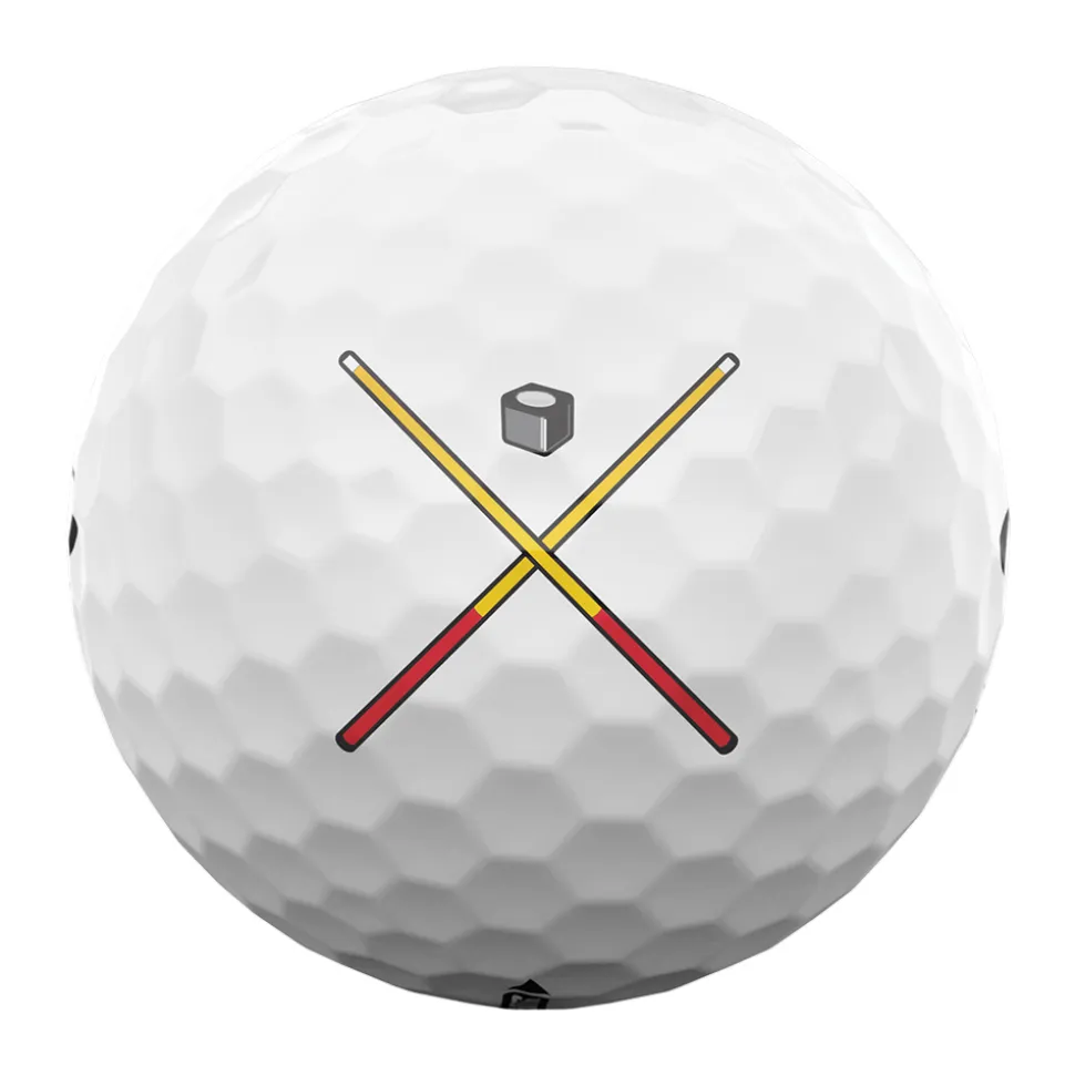 Supersoft Pub Golfball