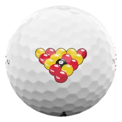 Supersoft Pub Golfball