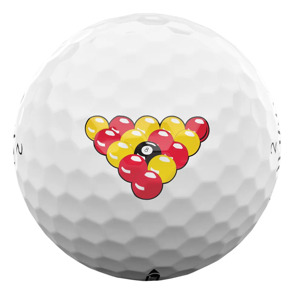 Supersoft Pub Golfball