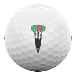 Supersoft Pub Golfball