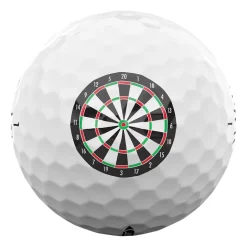 Supersoft Pub Golfball