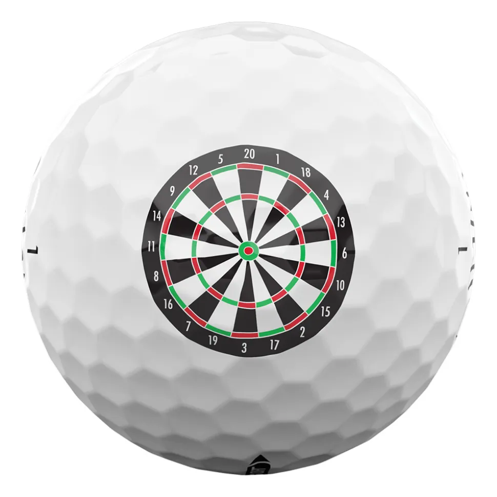 Supersoft Pub Golfball
