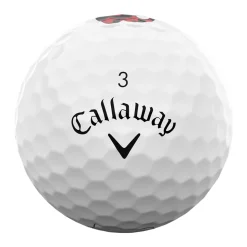 Supersoft Pub Golfball