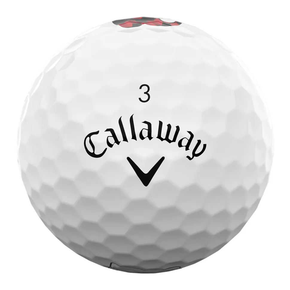 Supersoft Pub Golfball