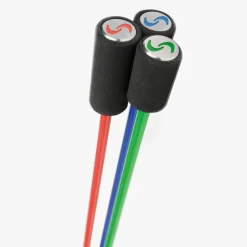 Superspeed Junior 8-10 år