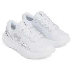 Surge Golfsko Dame Hvit