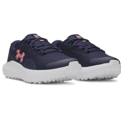 Surge Golfsko Dame Navy