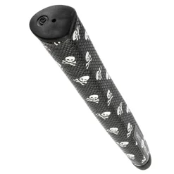 Swashbuckler Puttergrep