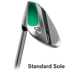 s259 Wedge Grafitt Midnight