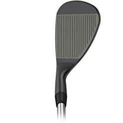 s259 Wedge Stål Midnight