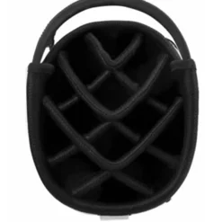 SX35 Trallebag Grå/Blå