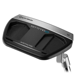 SYSTM2 Ardmore 12 Putter
