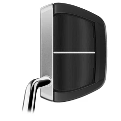 SYSTM2 Ardmore 72 Putter