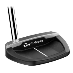 SYSTM2 Ardmore 72 Putter