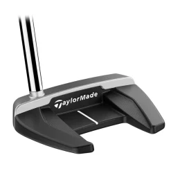 SYSTM2 Bandon 72 Putter