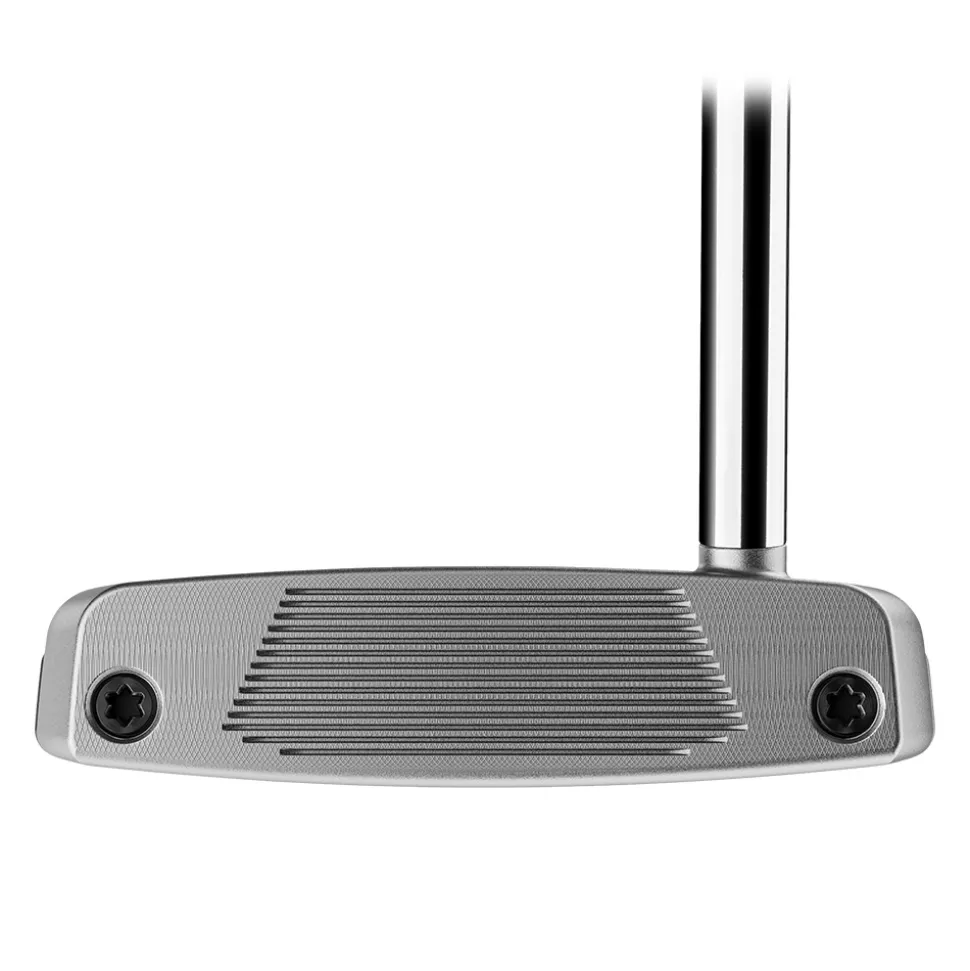 SYSTM2 Bandon 72 Putter