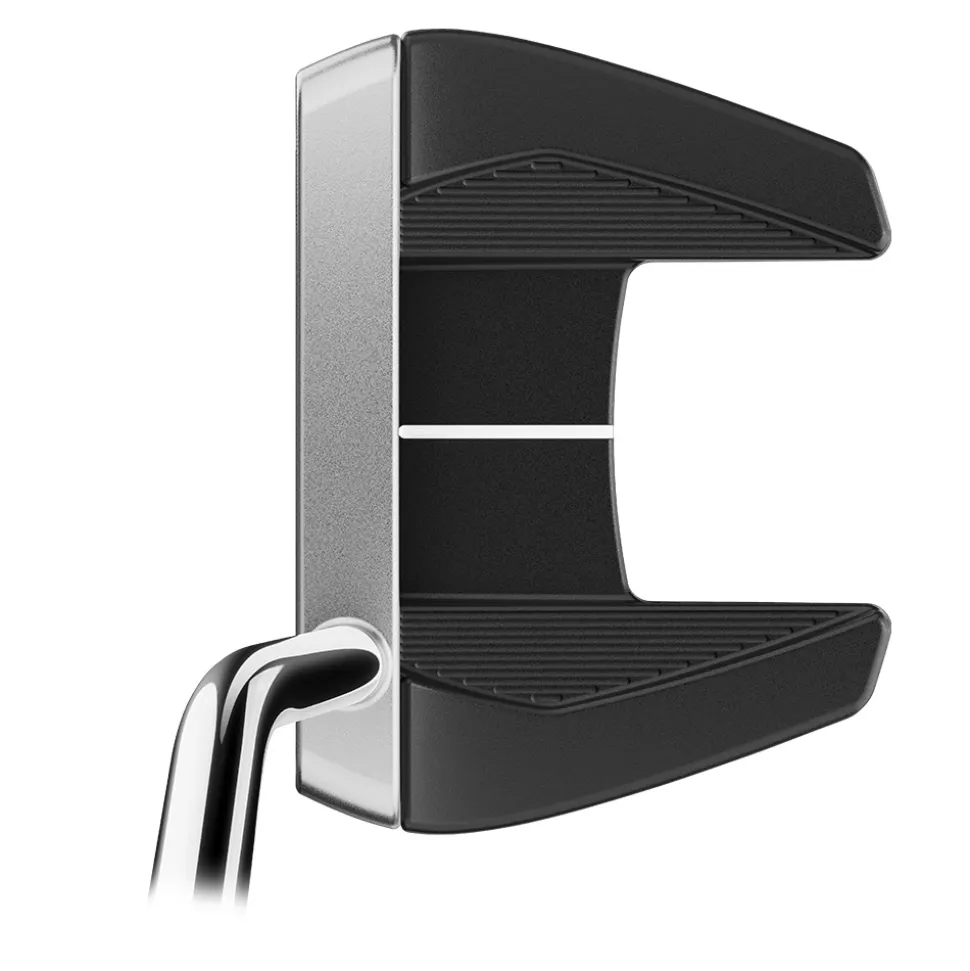 SYSTM2 Bandon 72 Putter