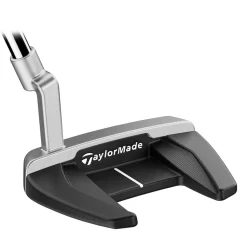 SYSTM2 Bandon 12 Putter