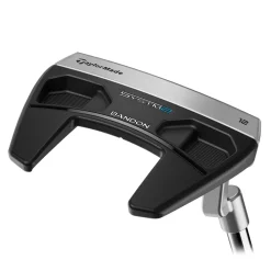 SYSTM2 Bandon 12 Putter