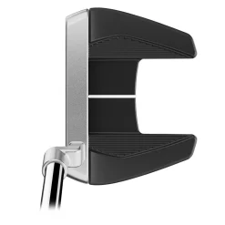 SYSTM2 Bandon 12 Putter