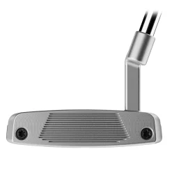 SYSTM2 Bandon 12 Putter