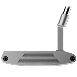 SYSTM2 Del Monte 12 Putter