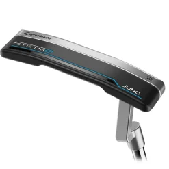 SYSTM2 Juno 12 Putter