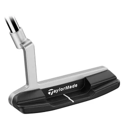SYSTM2 Juno 12 Putter
