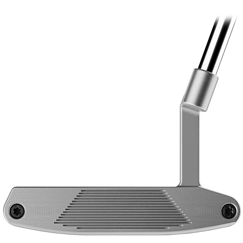 SYSTM2 Soto 12 Putter