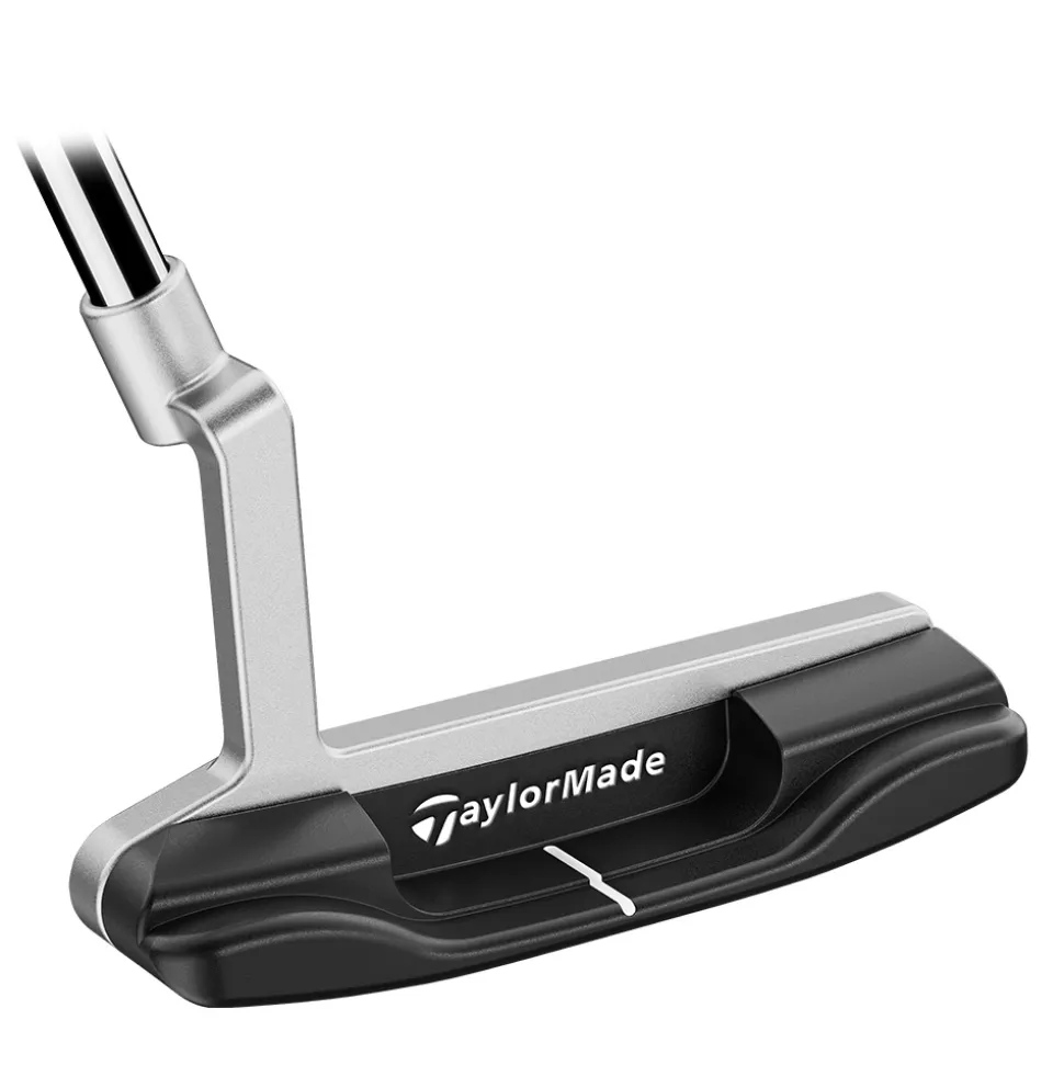 SYSTM2 Soto 12 Putter
