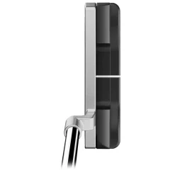 SYSTM2 Soto 12 Putter