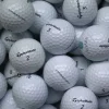 TaylorMade 20stk Golfballer