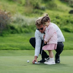 Team TM Juniorsett 4-6 år