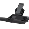 Telefon og GPS Holder