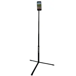 Telefonstativ