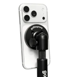 Telefonstativ