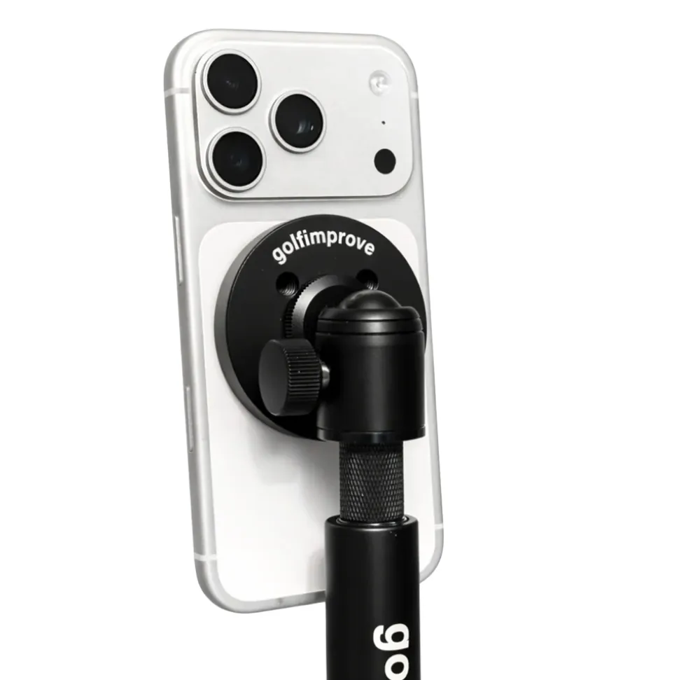 Telefonstativ