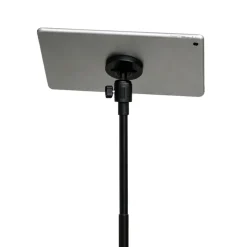 Telefonstativ
