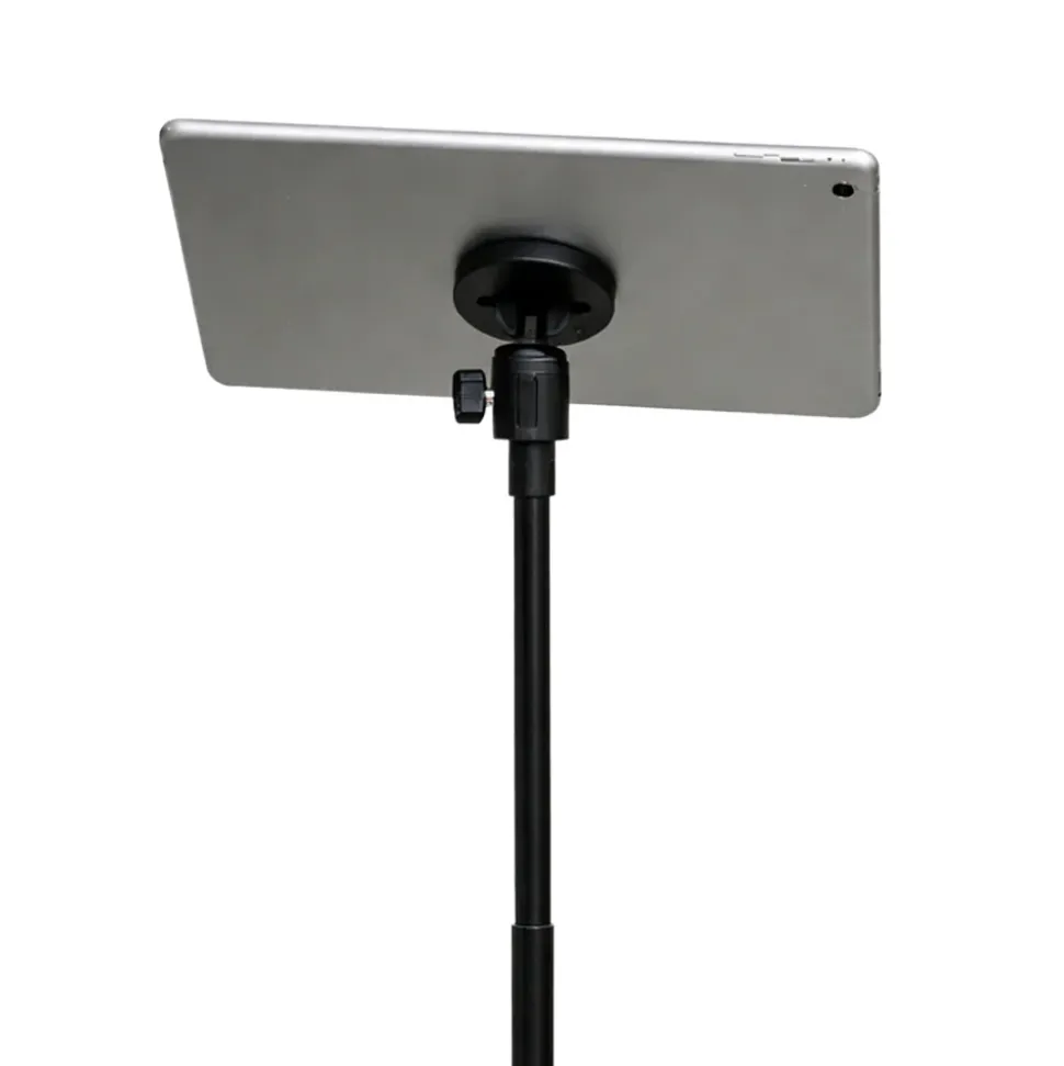 Telefonstativ