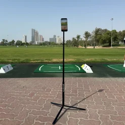 Telefonstativ