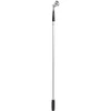 Teleskop Ballplukker 4.5 Meter