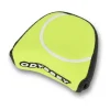 Tennisracket Gul Putter Headcover